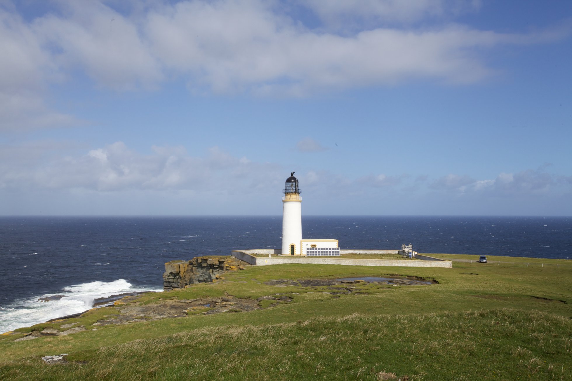 Westray Westray | North Isles Landscape Partnership Scheme