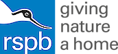 RSPB Logo